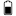 avtospetsservis.ru favicon