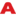 avtosprobegom-krasnoyarsk.ru favicon