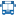 avtostanciya-feodosiya.ru favicon