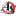 avtostandartplus.ru favicon