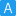 avtostanki.ru favicon