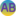 avtostartschool.ru favicon
