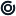 avtostatus-avtoshkola42.ru favicon