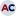 avtostatys.ru favicon