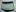avtostekla-31.ru favicon