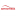 avtosteklo-mast.ru favicon