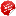 avtosteklo11.ru favicon