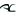 avtosteklo35.ru favicon