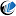 avtosteklo67.ru favicon