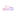 avtosteklonaosnovnoy.ru favicon
