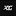 avtosteklopro.ru favicon