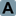 avtostekloservis-u-alberta.ru favicon