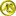 avtosteklotobolsk.ru favicon