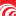 avtostm.ru favicon