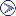 avtostop72.ru favicon