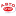 avtostopservice.ru favicon