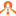 avtostrada-trade.ru favicon