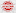 avtostrike.ru favicon