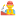 avtostroybeton.ru favicon