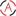 avtostruktura.ru favicon