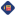 avtosvarschik.ru favicon
