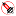 avtosvet02.ru favicon