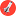 avtosvet27.ru favicon