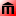 avtoteatr74.ru favicon