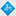 avtotehmas.ru favicon
