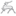 avtotehno-str.ru favicon