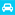 avtotentservis.ru favicon