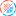 avtoteplo.su favicon