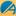avtotex.ru favicon