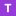 avtotexcentr-tgkavto.ru favicon