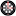 avtotime02.ru favicon