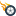 avtotiresmarket.ru favicon