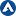 avtoto.ru favicon