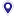 avtotochka41e.ru favicon