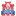 avtotor-arena.ru favicon