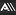 avtotorgzapchast.ru favicon