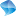 avtotovarka.ru favicon