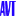 avtotrader24.ru favicon