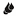 avtotraide.ru favicon