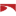 avtotrakt-vladimir.ru favicon