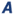 avtotrans-servis.ru favicon