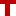 avtotransporter.ru favicon