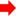 avtotransteh.ru favicon