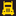 avtotruck31.ru favicon