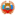 avtouchet-nsk.ru favicon