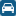 avtouchet.ru favicon